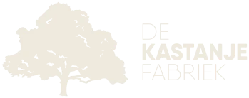 De Kastanjefabriek