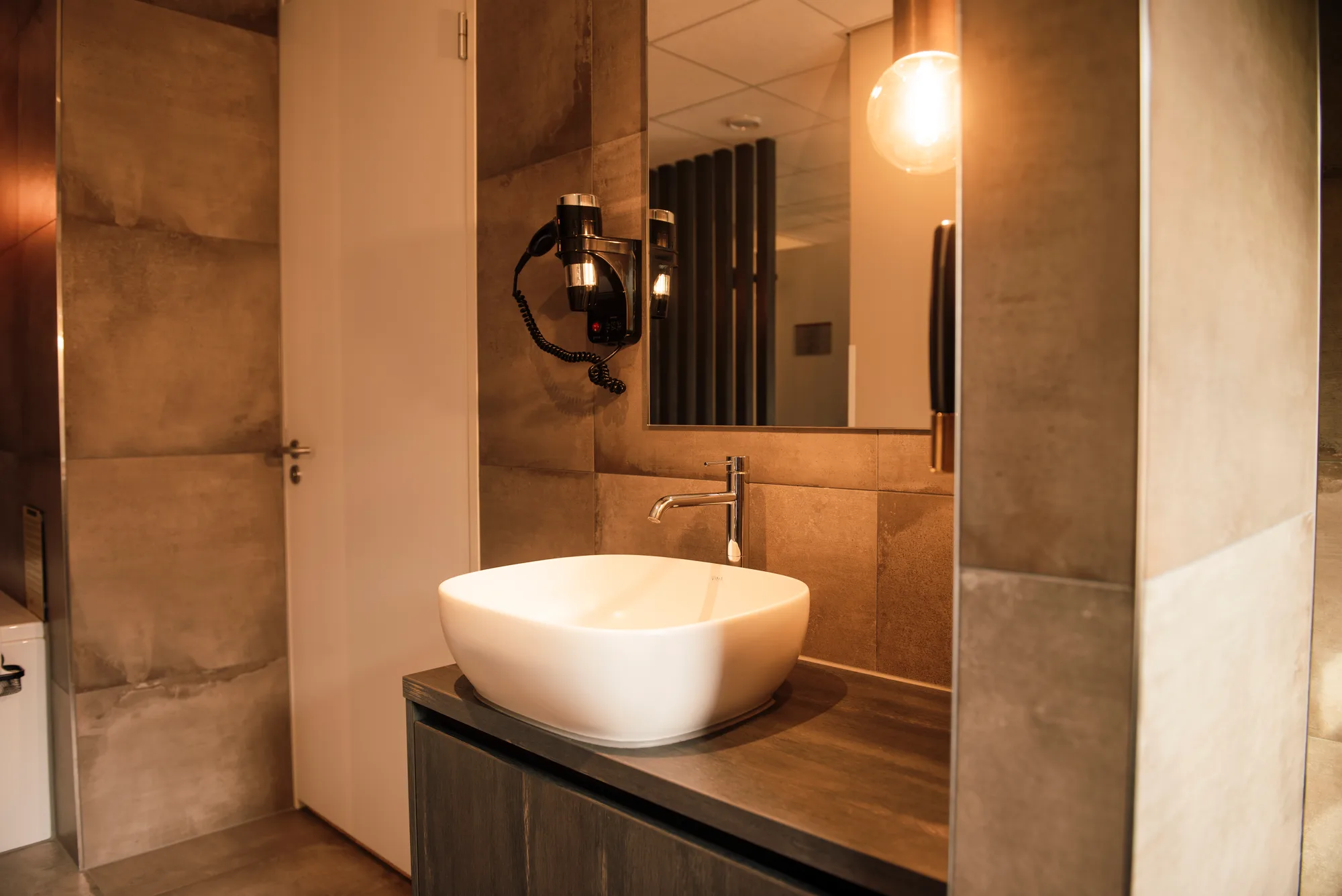 Suite Deluxe, photo 6