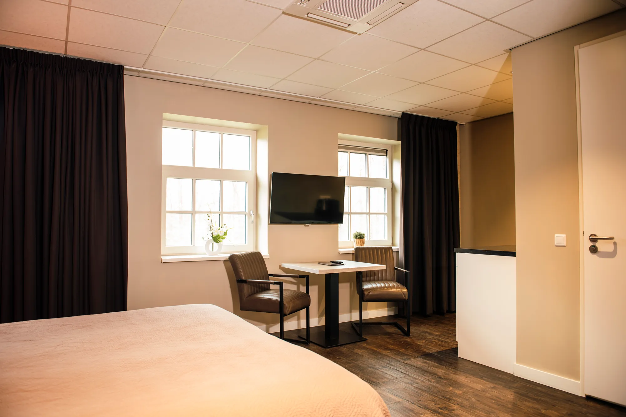 Suite, photo 4