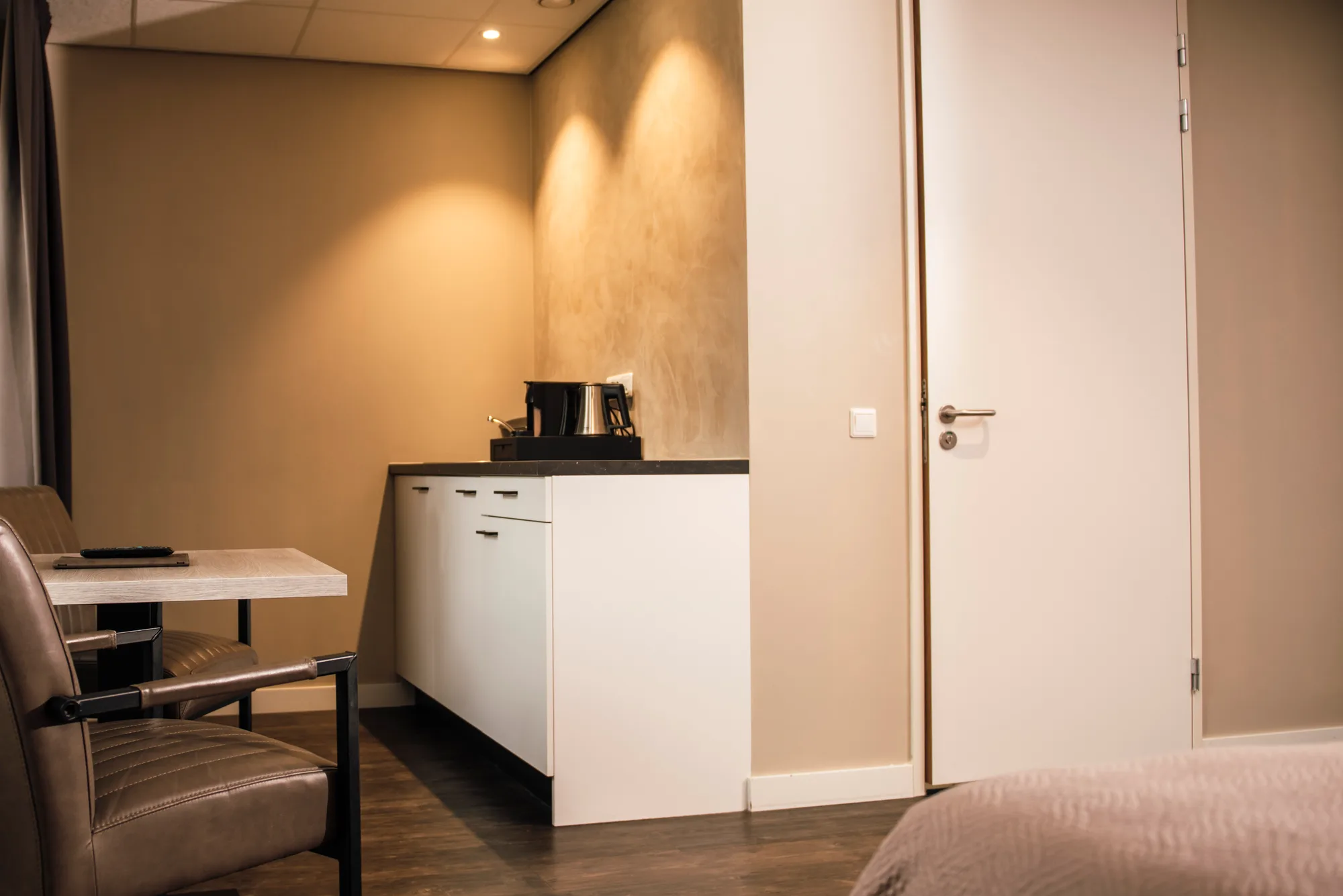 Suite, photo 5